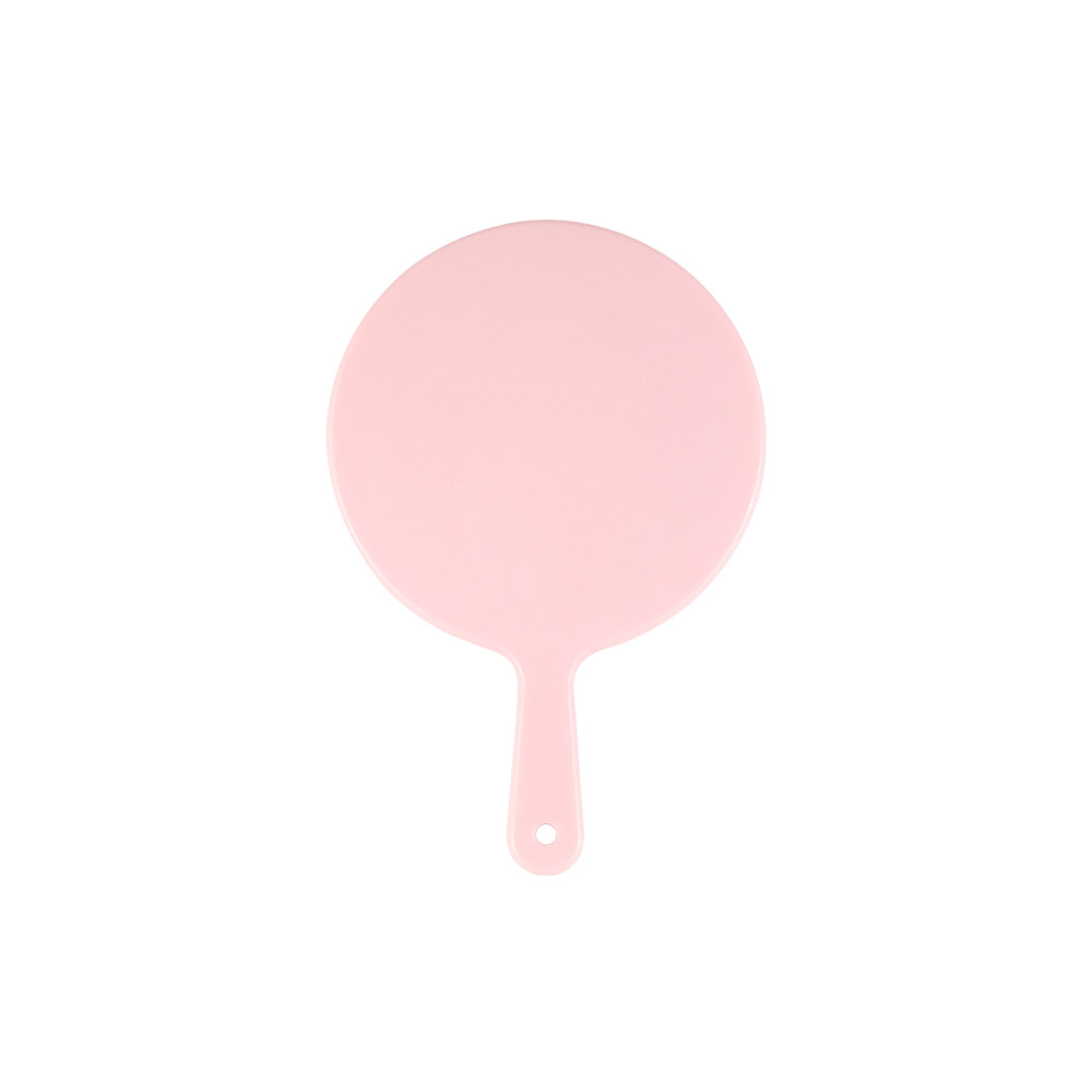 آینه آرایشی دسته دار مینی مدیسوری MODISSORY